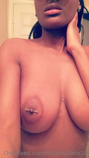Litchocolate18 OnlyFans Leaked Free Thumbnail Picture - #OFx7ra1uAM
