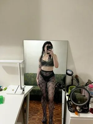 Litera7 OnlyFans Leaked Free Thumbnail Picture - #Mg2g7sx1SZ