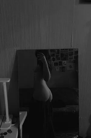Litera7 OnlyFans Leaked Free Thumbnail Picture - #yWgsm094bk