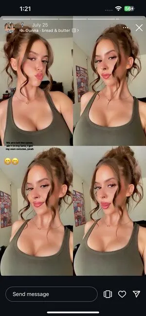 Literallyaprincess OnlyFans Leaked Free Thumbnail Picture - #26t9QrZKoR