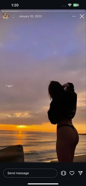 Literallyaprincess OnlyFans Leaked Free Thumbnail Picture - #nL7dPLaytl