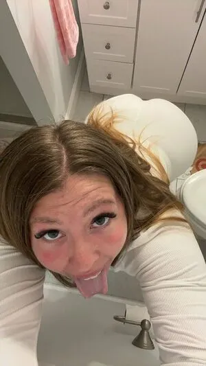 Literallymackayla OnlyFans Leaked Free Thumbnail Picture - #OZnL236Gy0