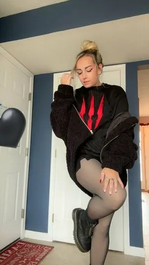 Liteweight Gaming OnlyFans Leaked Free Thumbnail Picture - #5UMspuS5tF