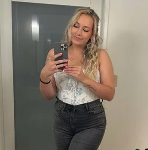 Liteweight Gaming OnlyFans Leaked Free Thumbnail Picture - #MJC5QfdkEk