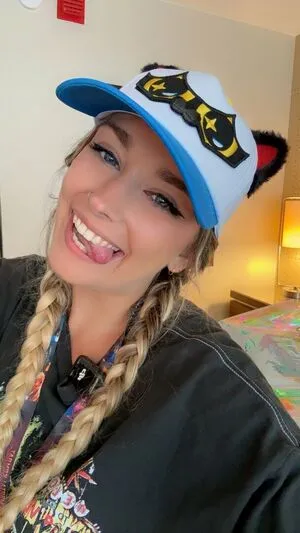 Liteweight Gaming OnlyFans Leaked Free Thumbnail Picture - #uG9LjO3aBT