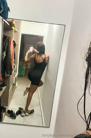 Litha111 OnlyFans Leaked Free Thumbnail Picture - #6WZNo60zct