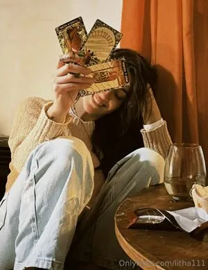 Litha111 OnlyFans Leaked Free Thumbnail Picture - #DZiFWrJ5wa