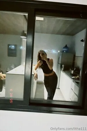 Litha111 OnlyFans Leaked Free Thumbnail Picture - #EQzZQe4A3y