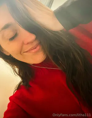 Litha111 OnlyFans Leaked Free Thumbnail Picture - #JJpHFl7u2o