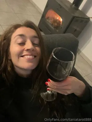 Litha111 OnlyFans Leaked Free Thumbnail Picture - #U5VaV5a5Gw