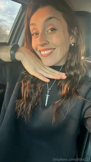 Litha111 OnlyFans Leaked Free Thumbnail Picture - #ZYMh5xR9rL
