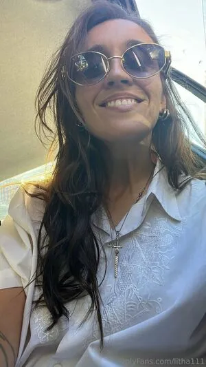Litha111 OnlyFans Leaked Free Thumbnail Picture - #smisPUUwY9