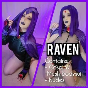 Lithebunni OnlyFans Leaked Free Thumbnail Picture - #KcMd02uARB