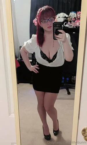 Lithebunni OnlyFans Leaked Free Thumbnail Picture - #PCcDATdAMd