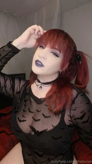 Lithebunni OnlyFans Leaked Free Thumbnail Picture - #aYnALtgDXo