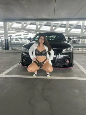 Litia Xox OnlyFans Leaked Free Thumbnail Picture - #MBFrt8tllC