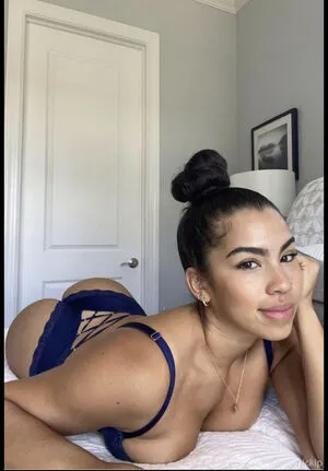 Litl P OnlyFans Leaked Free Thumbnail Picture - #2fD2c2Y8pG
