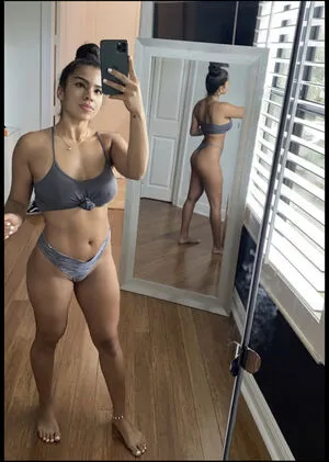 Litl P OnlyFans Leaked Free Thumbnail Picture - #HN4R4RZy9c