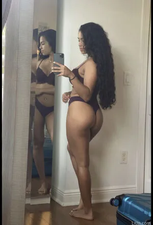 Litl P OnlyFans Leaked Free Thumbnail Picture - #IptG1Suatf