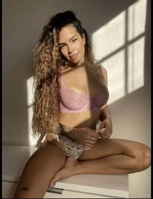 Litl P OnlyFans Leaked Free Thumbnail Picture - #TvG7iG6pie
