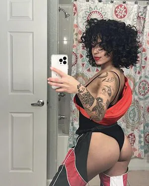 Litl P OnlyFans Leaked Free Thumbnail Picture - #k1o2iyQHJ7