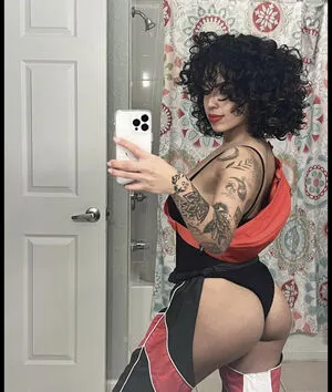 Litl P OnlyFans Leaked Free Thumbnail Picture - #obeBprBX19