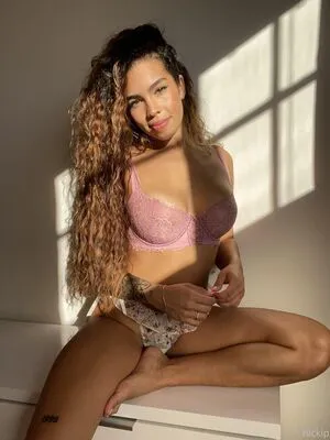 Litl P OnlyFans Leaked Free Thumbnail Picture - #sIfoljcmGm