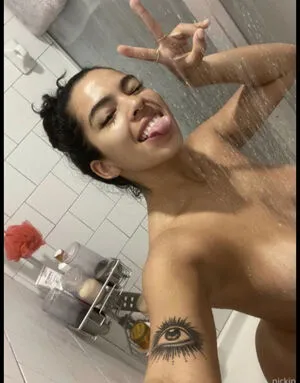 Litl P OnlyFans Leaked Free Thumbnail Picture - #z1j6U4voGz