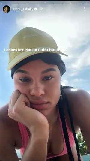 Litle Kristy OnlyFans Leaked Free Thumbnail Picture - #b8ynQpv9hY