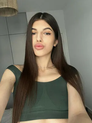 Litlleannie OnlyFans Leaked Free Thumbnail Picture - #Rty9wWNBF1