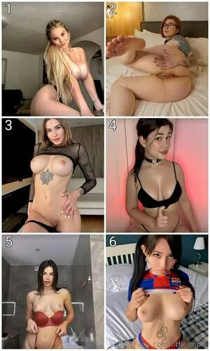 Litlleannie OnlyFans Leaked Free Thumbnail Picture - #TMPp18NwKy