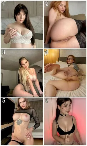 Litlleannie OnlyFans Leaked Free Thumbnail Picture - #dWXC98slzx