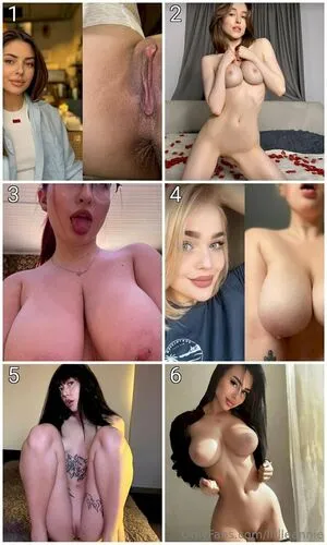 Litlleannie OnlyFans Leaked Free Thumbnail Picture - #wgy3PxGs9B