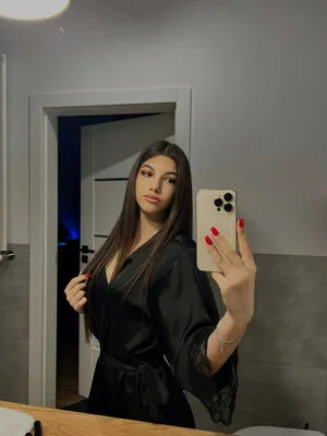 Litlleannie OnlyFans Leaked Free Thumbnail Picture - #zYP0UbmnIP
