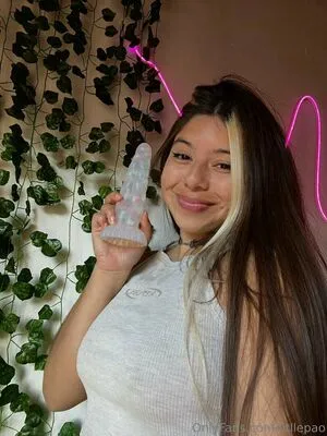 Litllepao OnlyFans Leaked Free Thumbnail Picture - #2optZKQ1R2