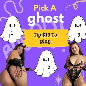 Litllepao OnlyFans Leaked Free Thumbnail Picture - #ZlWpb9I35Z