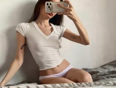 Litlonn Katya OnlyFans Leaked Free Thumbnail Picture - #PCvAbegQ4G
