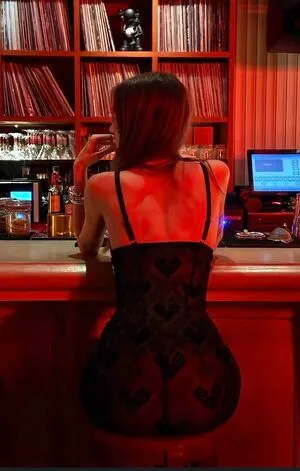 Litlonn Katya OnlyFans Leaked Free Thumbnail Picture - #PJBhemop6W