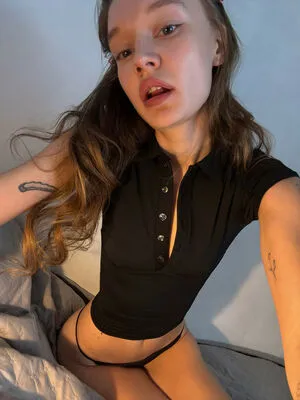 Litlonn OnlyFans Leaked Free Thumbnail Picture - #0NXVBQG2SG