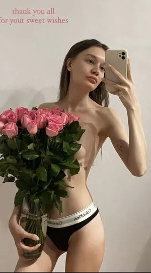 Litlonn OnlyFans Leaked Free Thumbnail Picture - #0yd0IM1qqh