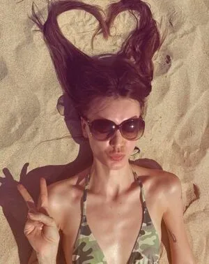 Litlonn OnlyFans Leaked Free Thumbnail Picture - #0zVlae30up