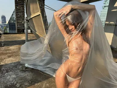 Litlonn OnlyFans Leaked Free Thumbnail Picture - #1ToaNz9uDV