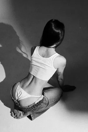 Litlonn OnlyFans Leaked Free Thumbnail Picture - #27FHgBdGkH