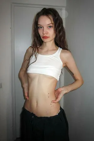 Litlonn OnlyFans Leaked Free Thumbnail Picture - #40zSEjiJ2c