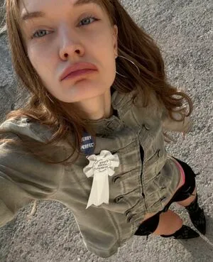 Litlonn OnlyFans Leaked Free Thumbnail Picture - #4WL6YTqgUQ