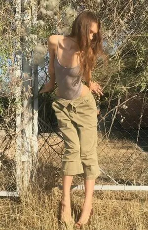Litlonn OnlyFans Leaked Free Thumbnail Picture - #5ogvA2ISpW