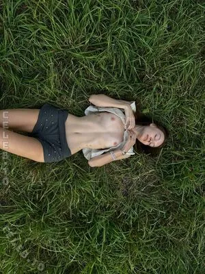 Litlonn OnlyFans Leaked Free Thumbnail Picture - #6SRViQbgl0