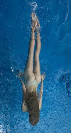 Litlonn OnlyFans Leaked Free Thumbnail Picture - #6jvNTd2jqs