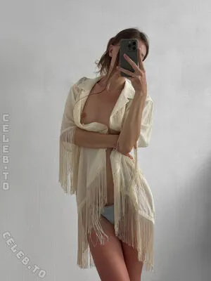 Litlonn OnlyFans Leaked Free Thumbnail Picture - #7afLhsr6uI