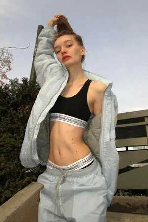 Litlonn OnlyFans Leaked Free Thumbnail Picture - #8ORIAyW0g8